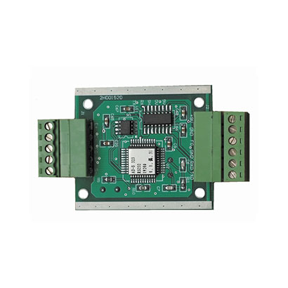 AD-S323 Modules (Discontinued)