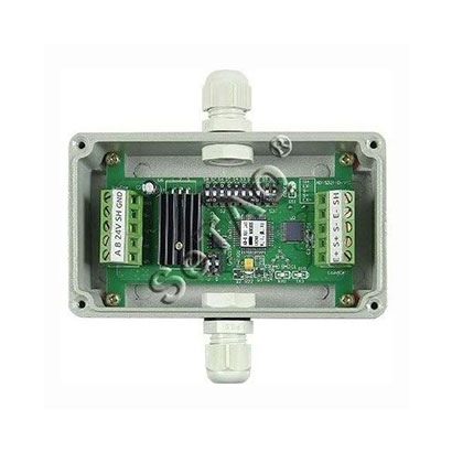 AD-S321/324-II Modules (Discontinued)