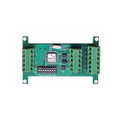 AD-S321-P Modules (Discontinued)