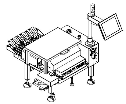 SS-10背封條包靜態檢重秤工藝圖.jpg