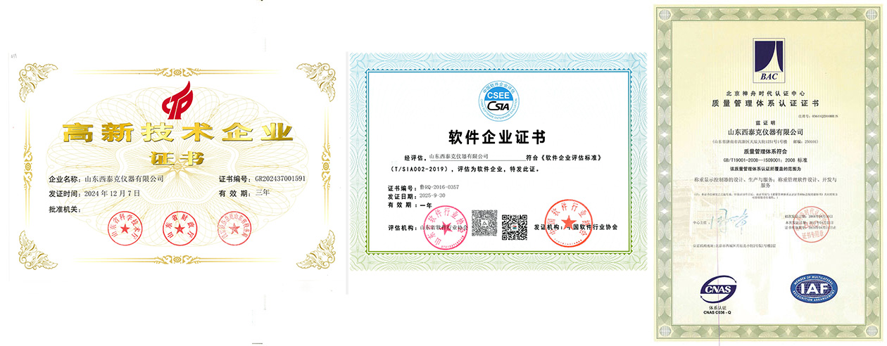 c5beea3c08017a00937b60f76d5495e7.jpg c5beea3c08017a00937b60f76d5495e7.jpg