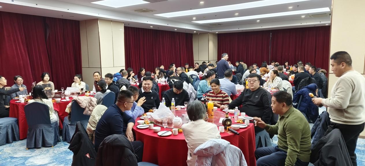 晚宴現場.jpg 晚宴現場.jpg